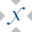 SOXLx图标